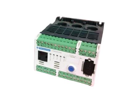 LTMR27CFM Schneider Electric