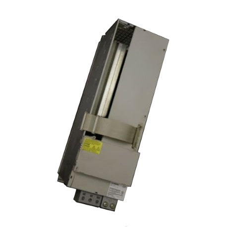 6SN1124-1AA00-0LA1 Siemens