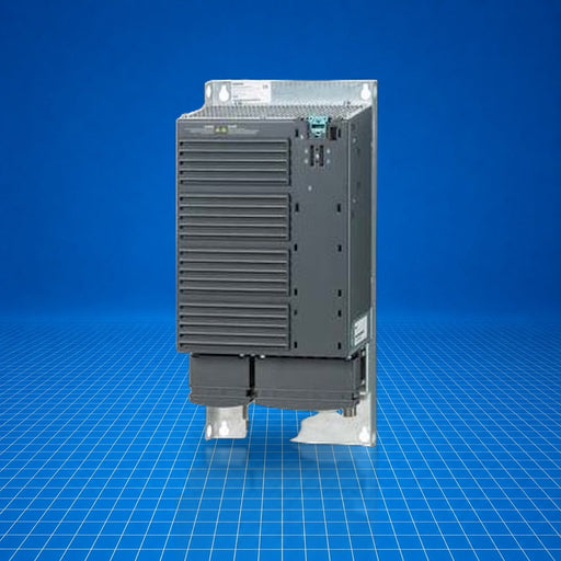 6SL3210-1SE27-5UA0 Siemens