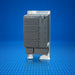 6SL3210-1SE27-5UA0 Siemens