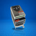 ATV11HU09F1U Schneider Electric - part number label view