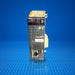 CJ1W-NCF81 Omron industrial automation part