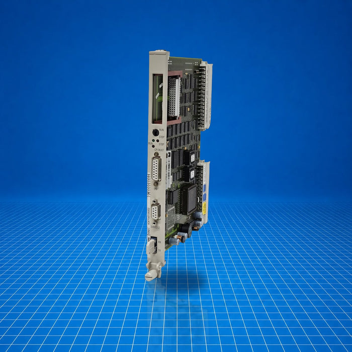 6GK1543-0AA02 Siemens