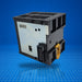 NJ-PD3001 Omron industrial automation part - product view