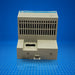 1797-BIC Allen Bradley industrial automation part - unit detail