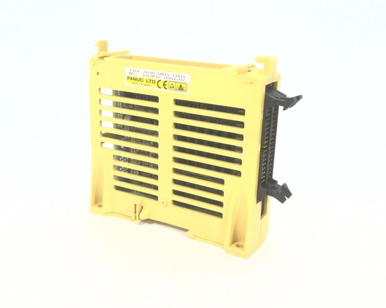 A03B-0815-C003 Fanuc