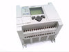 1763-L16AWA Allen-Bradley