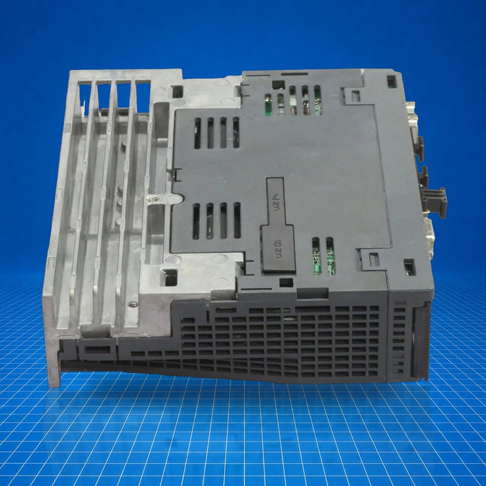 MR-J4-10B-RJ Mitsubishi