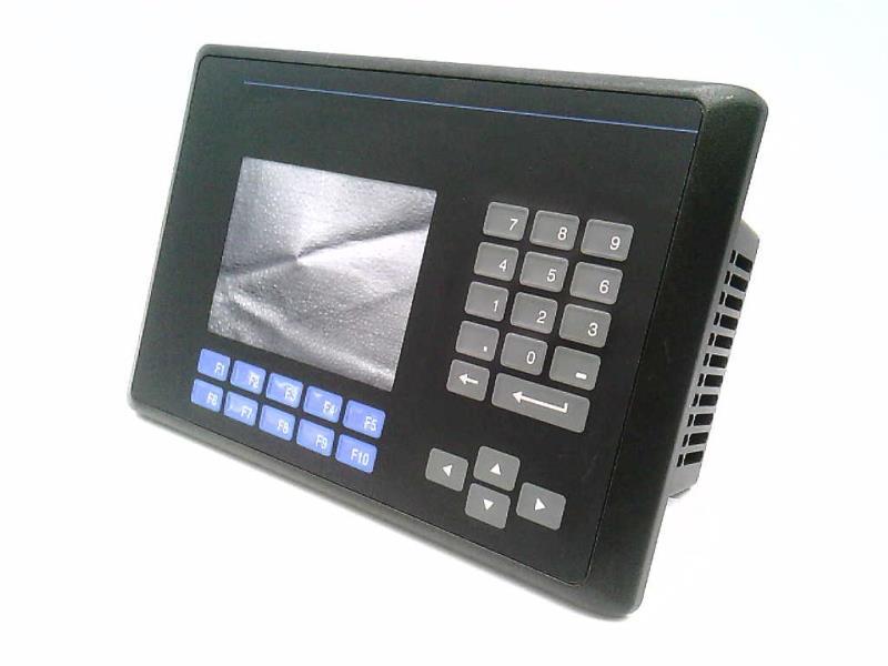 2711-B6C5 Allen-Bradley