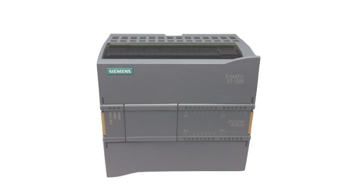 6ES7214-1AF40-0XB0 Siemens