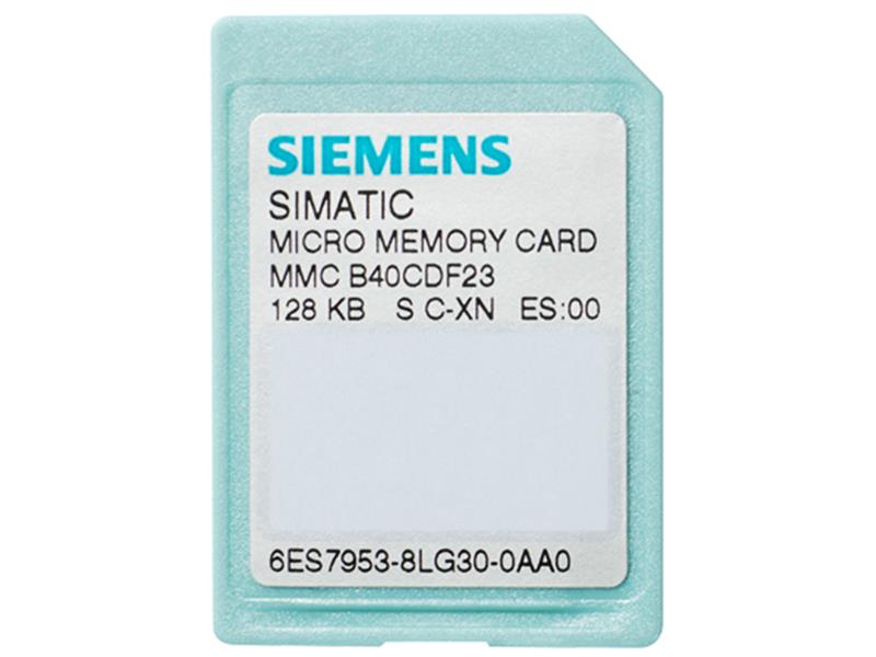 6ES7953-8LG30-0AA0 Siemens