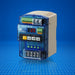 S8M-CP04 Omron
