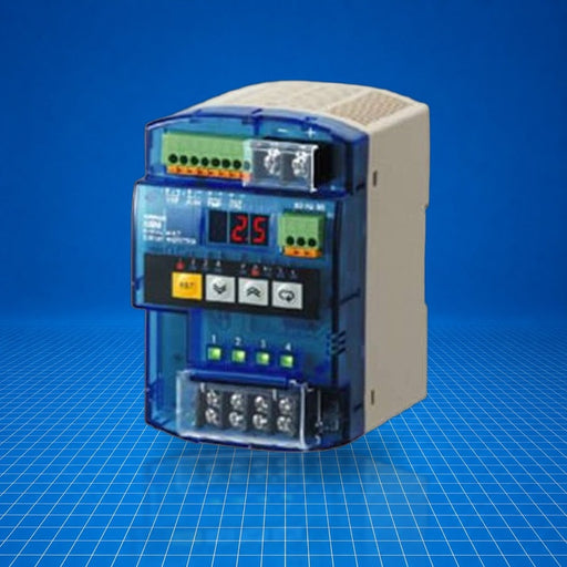S8M-CP04-RS Omron