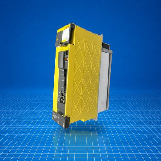 A06B-6117-H211 GE Fanuc