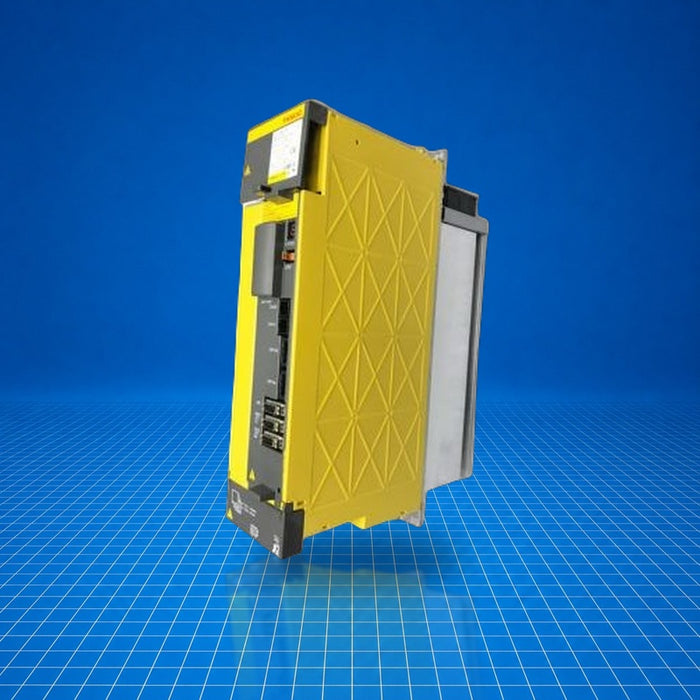A06B-6117-H211 GE Fanuc