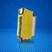 A06B-6117-H211 GE Fanuc