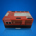 1753-IB16 Allen Bradley industrial automation part - part number label view