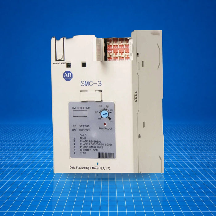 150-C43NBD Allen-Bradley
