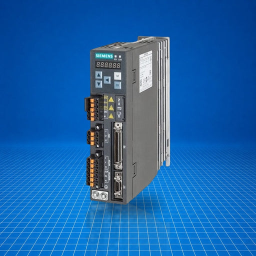 6SL3210-5FB10-1UA2 Siemens