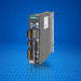 6SL3210-5FB10-1UA2 Siemens