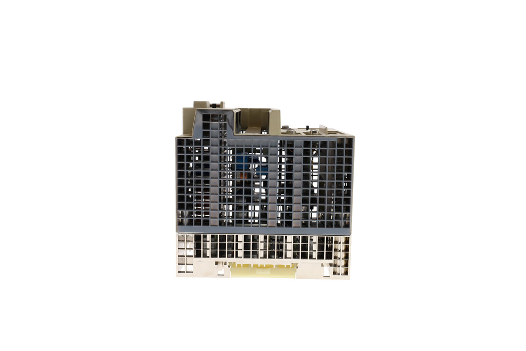 6ES5095-8FB01 Siemens