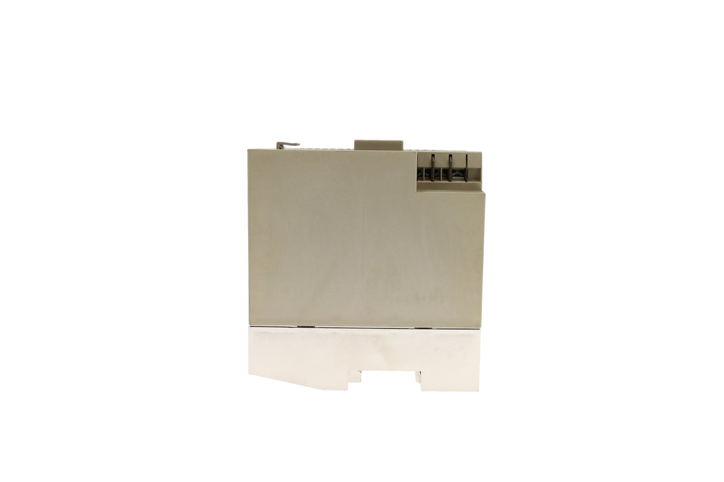 6ES5095-8FB01 Siemens