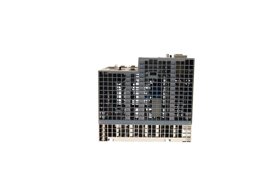 6ES5095-8FB01 Siemens