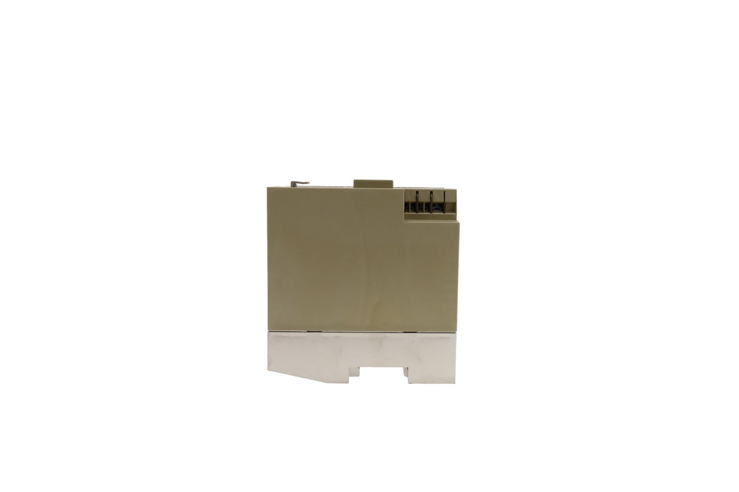 6ES5095-8MB04 Siemens