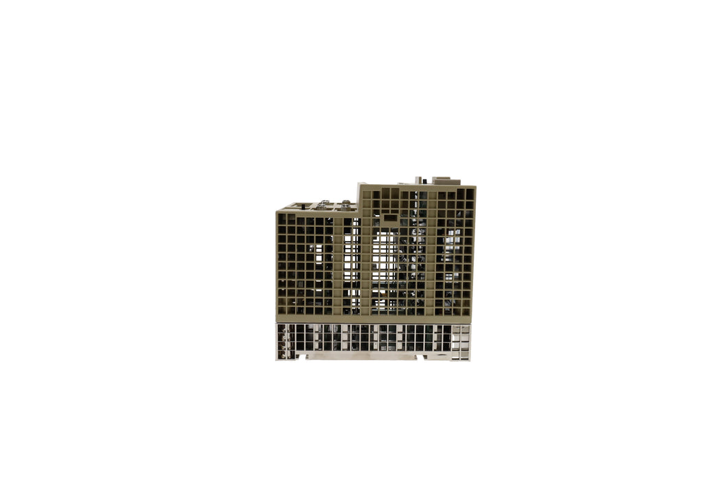 6ES5095-8MB04 Siemens