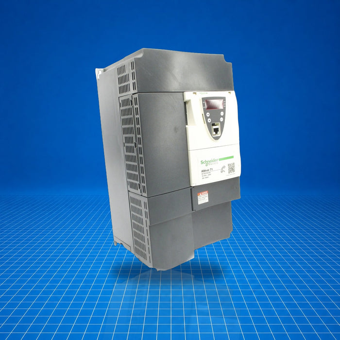ATV71HD18N4 Schneider Electric Altivar 71 Variable speed drive