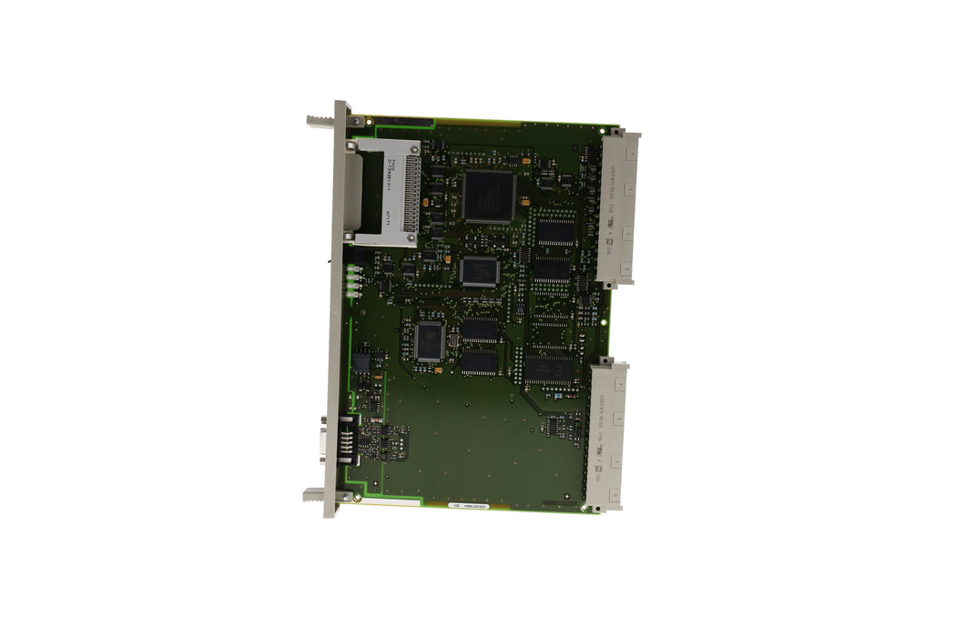 6ES5308-3UC21 Siemens