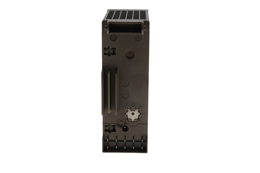6ES5440-8MA22 Siemens
