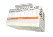 5094-IF8 Allen-Bradley