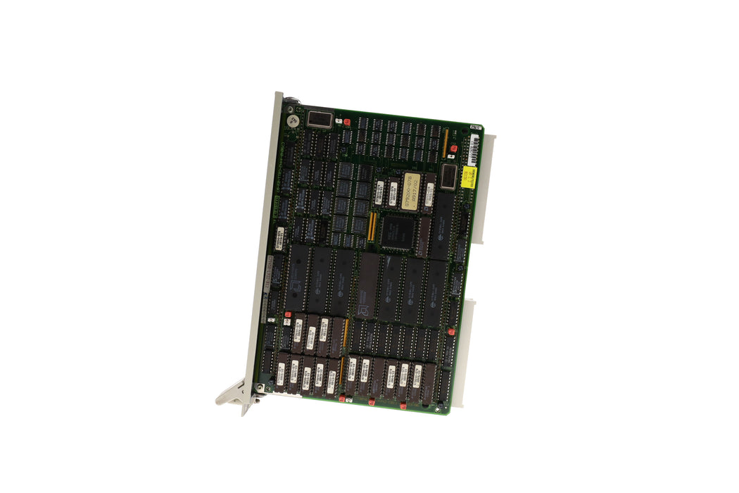 6ES5946-3UA22 Siemens