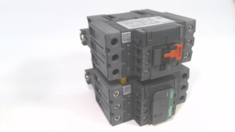 LC2D50AG7 Schneider Electric