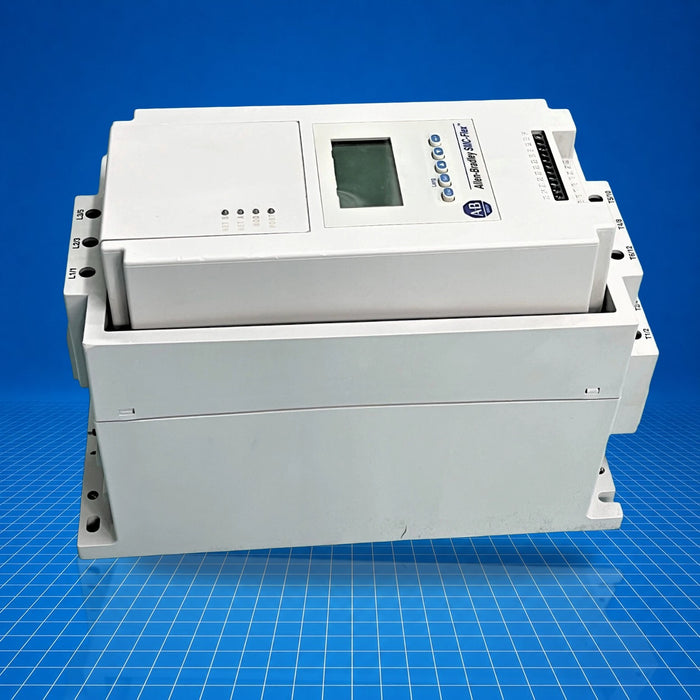 150-F60NBDB Allen-Bradley