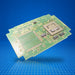 A20B-3300-0362 GE Fanuc