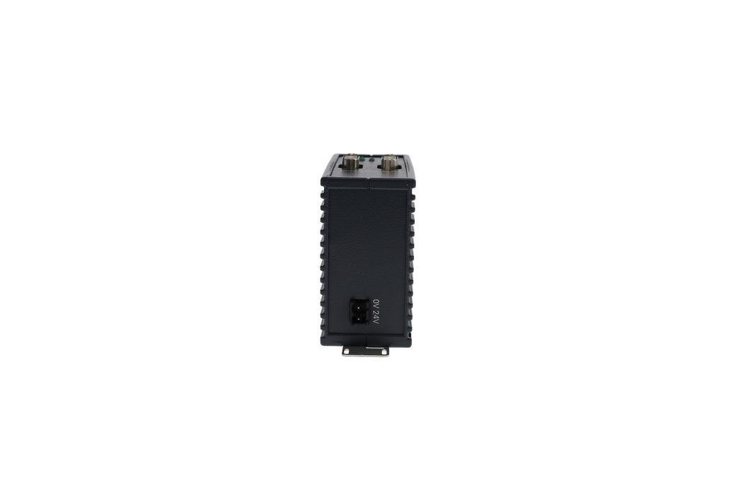 6ES7158-0AD00-0XA0 Siemens