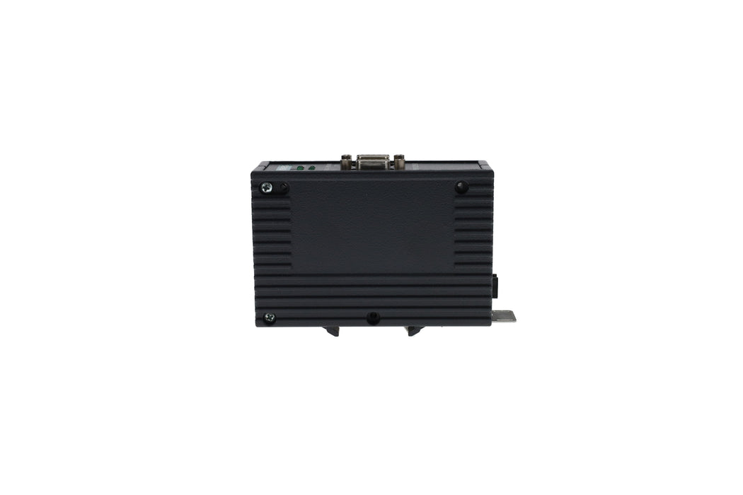 6ES7158-0AD00-0XA0 Siemens