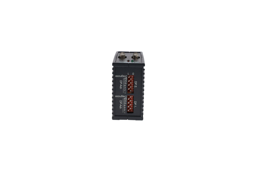 6ES7158-0AD00-0XA0 Siemens