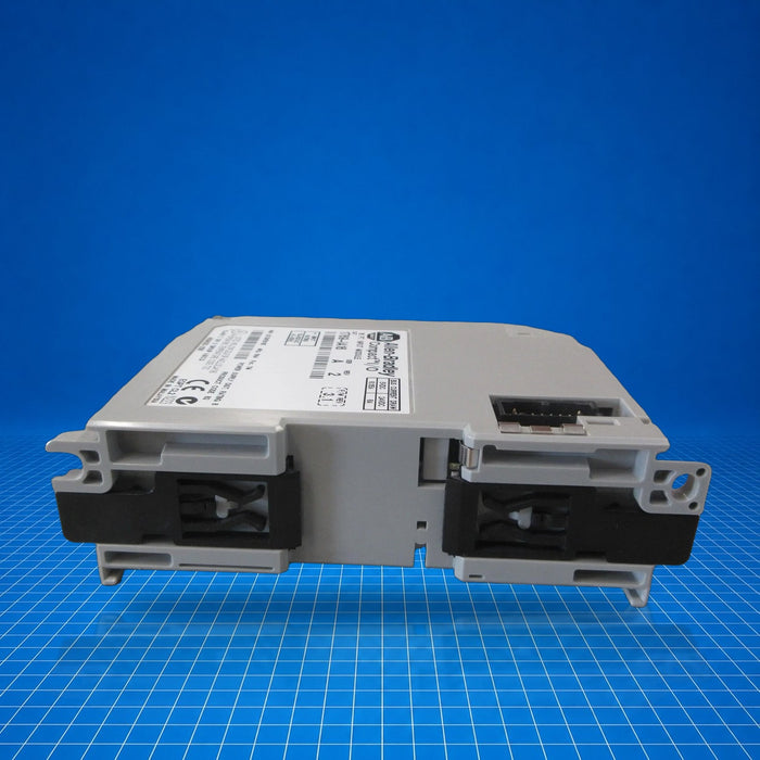 1769-IA16 Allen-Bradley