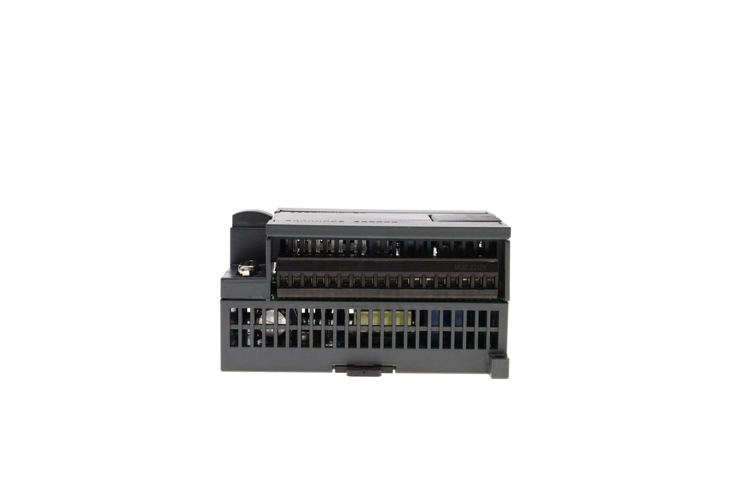 6ES7214-1BD23-0XB0 Siemens