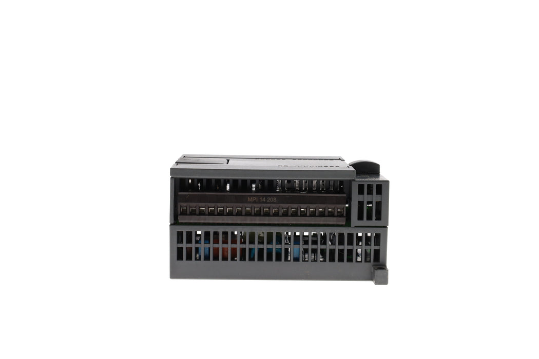 6ES7214-1BD23-0XB0 Siemens