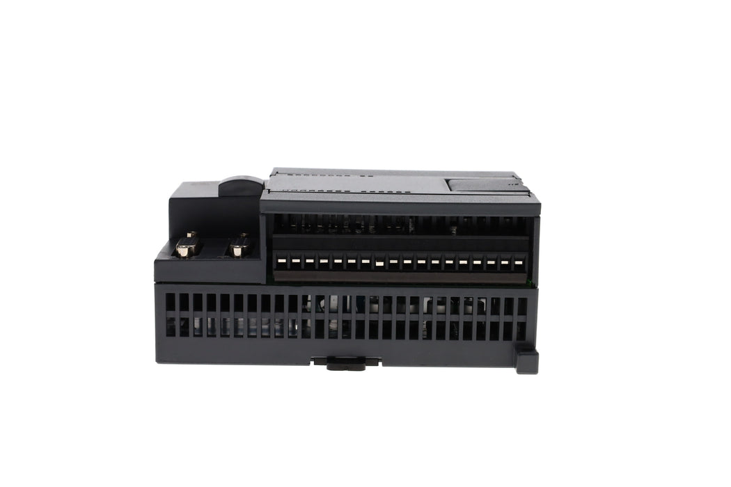 6ES7214-2AD23-0XB0 Siemens