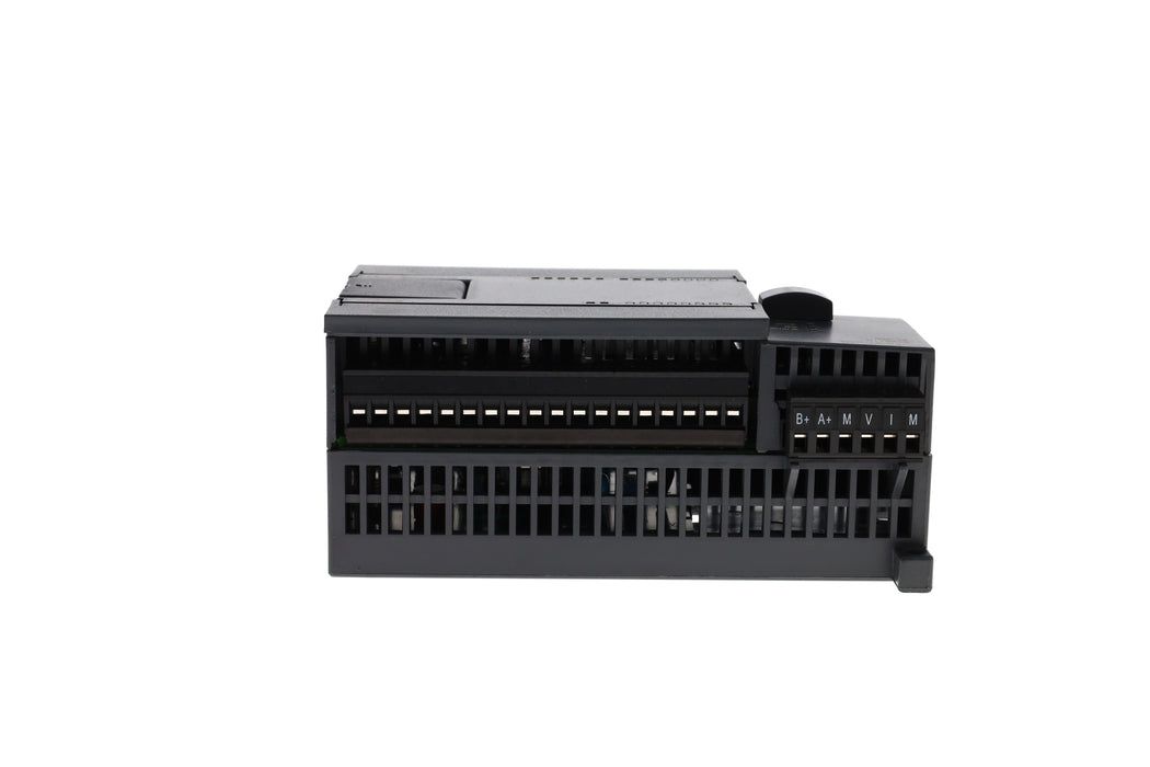 6ES7214-2AD23-0XB0 Siemens