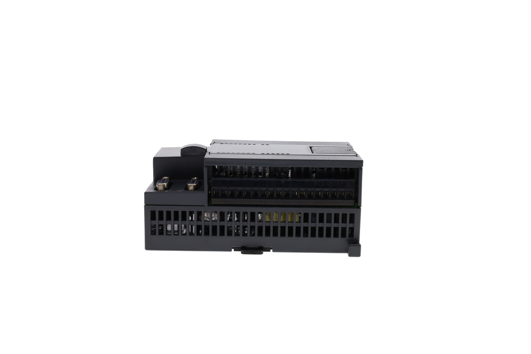 6ES7214-2BD23-0XB0 Siemens