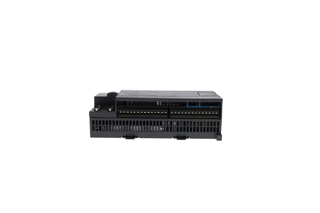6ES7216-2AD23-0XB0 Siemens