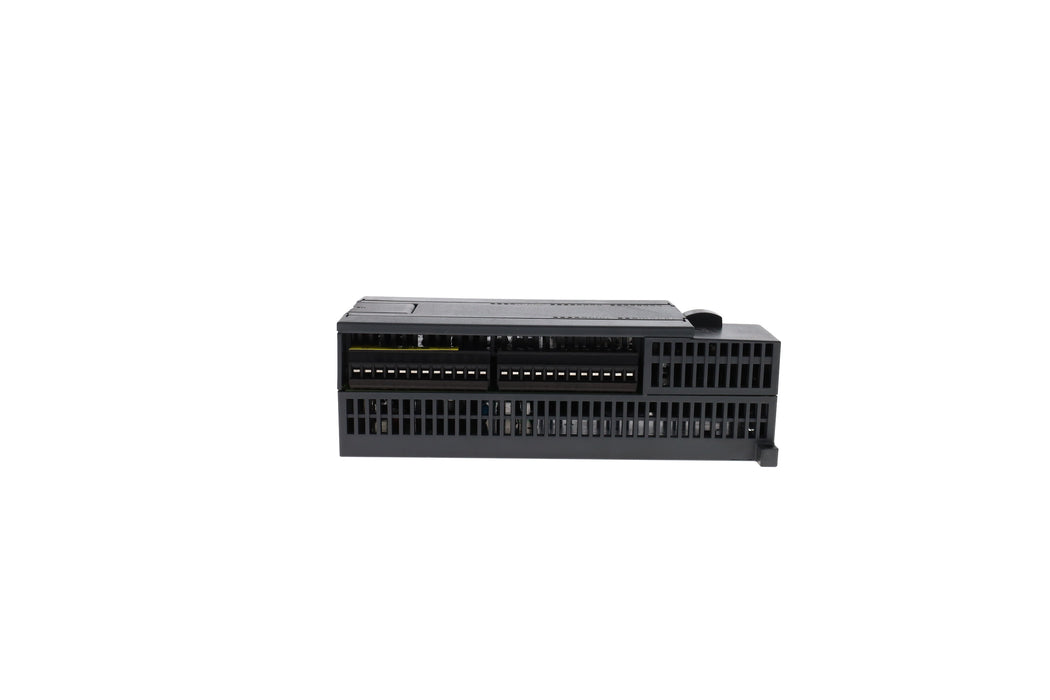 6ES7216-2AD23-0XB0 Siemens