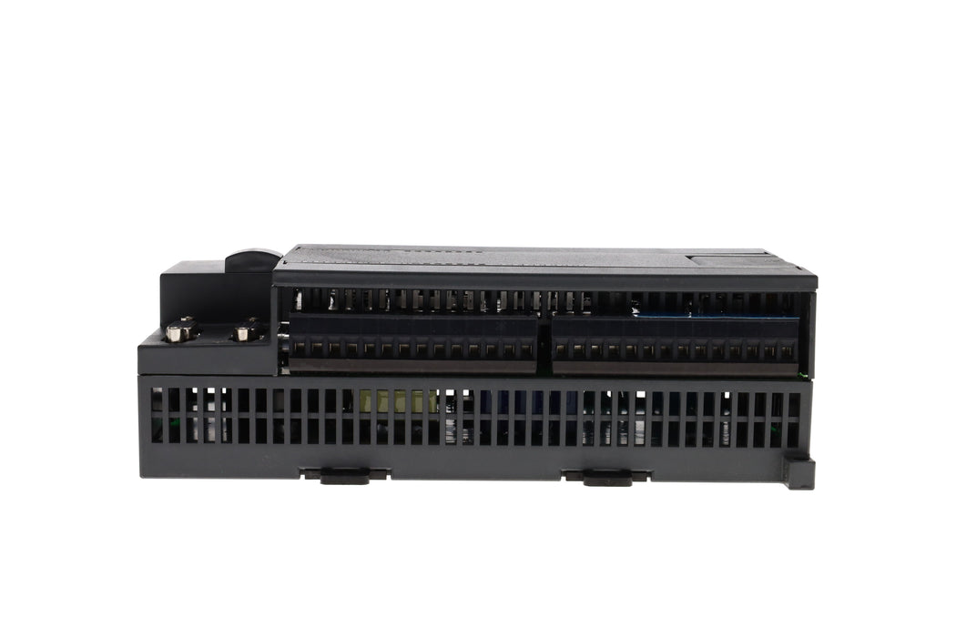 6ES7216-2BD23-0XB0 Siemens
