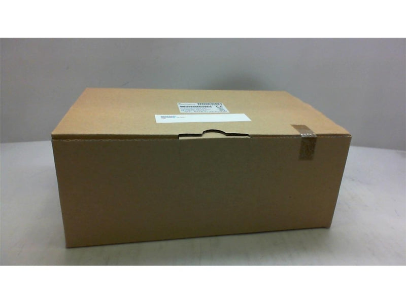 IC200UDD164 GE Fanuc